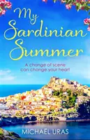 Moje sardyńskie lato - My Sardinian Summer