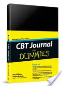 CBT Journal for Dummies