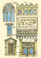 Język budynków Rice'a - Rice's Language of Buildings