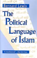 Polityczny język islamu - The Political Language of Islam