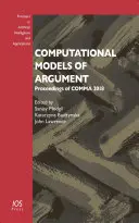 OBLICZENIOWE MODELE ARGUMENTACJI - COMPUTATIONAL MODELS OF ARGUMENT