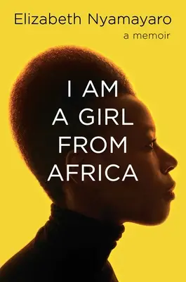 Jestem dziewczyną z Afryki - I Am a Girl from Africa