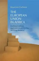 Unia Europejska w Afryce: niespójna polityka, asymetryczne partnerstwo, malejące znaczenie? - The European Union in Africa: Incoherent Policies, Asymmetrical Partnership, Declining Relevance?