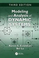 Modelowanie i analiza systemów dynamicznych - Modeling and Analysis of Dynamic Systems