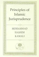 Zasady islamskiej jurysprudencji - Principles of Islamic Jurisprudence