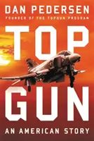 Topgun: Amerykańska historia - Topgun: An American Story