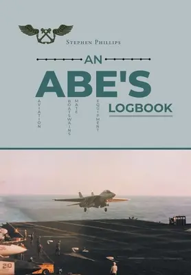 Dziennik pokładowy ABE - An ABE's Logbook