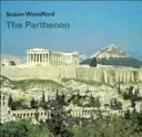 Partenon - The Parthenon