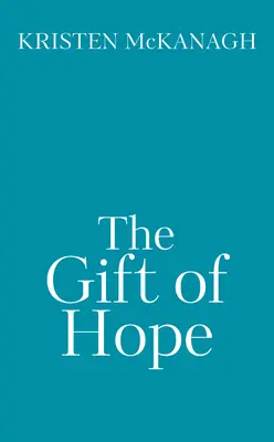 Dar nadziei - The Gift of Hope