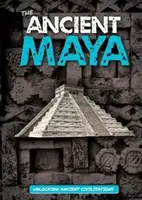 Starożytni Majowie - Ancient Maya