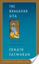 Bhagawad Gita - The Bhagavad Gita