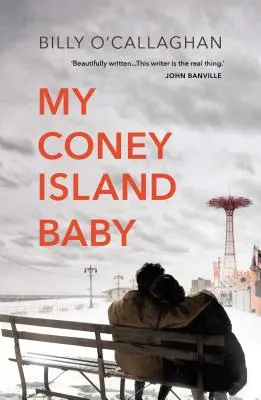 Moje dziecko z Coney Island - My Coney Island Baby