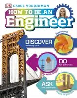 Jak zostać inżynierem - How to Be an Engineer