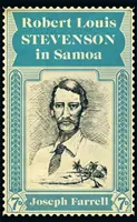 Robert Louis Stevenson na Samoa - Robert Louis Stevenson in Samoa