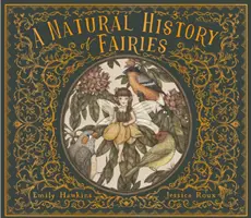 Historia naturalna wróżek - Natural History of Fairies