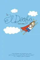 El Deafo