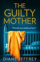 Winna matka - The Guilty Mother