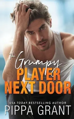 Zrzędliwy gracz obok - The Grumpy Player Next Door