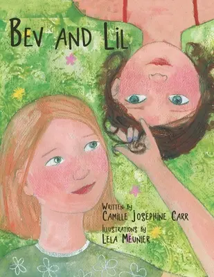 Bev i Lil - Bev and Lil