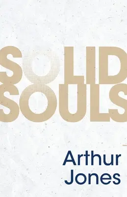 Solidne dusze - Solid Souls