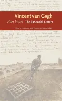 Ever Yours: Najważniejsze listy - Ever Yours: The Essential Letters