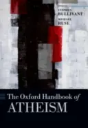 Oksfordzki podręcznik ateizmu - The Oxford Handbook of Atheism