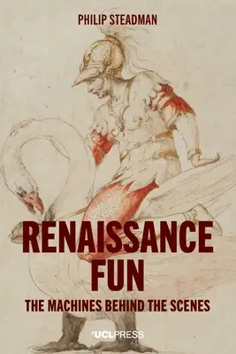 Renesansowa zabawa - Renaissance Fun