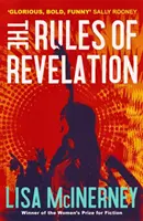 Rules of Revelation