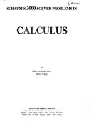 Zarys algebry boolowskiej i obwodów przełączających Schauma - Schaum's Outline of Boolean Algebra and Switching Circuits