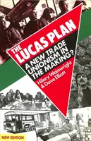 Plan Lucasa - Lucas Plan