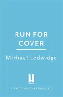 Run For Cover