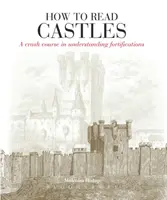 Jak czytać zamki - How To Read Castles