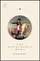 Wojny napoleońskie - The Napoleonic Wars