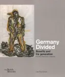 Niemcy podzielone: Baselitz i jego pokolenie z kolekcji Duerckheima - Germany Divided: Baselitz and His Generation from the Duerckheim Collection