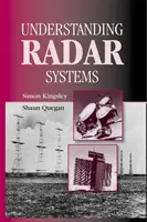 Zrozumieć systemy radarowe - Understanding Radar Systems