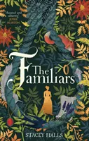 FAMILIARY - FAMILIARS