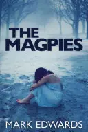 Sroki - The Magpies