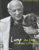 Lump: Pies, który zjadł Picassa - Lump: The Dog who ate a Picasso