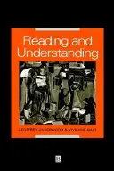 Czytanie i rozumienie - Reading and Understanding