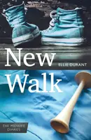 New Walk: Pamiętniki położnej - New Walk: The Midwife Diaries