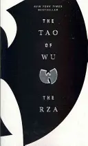 Tao of Wu - The Tao of Wu