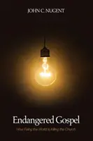 Zagrożona Ewangelia - Endangered Gospel