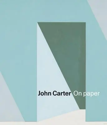 John Carter: Na papierze - John Carter: On Paper