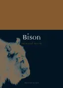 Żubr - Bison