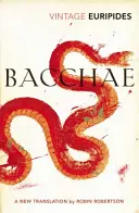 Bachantki - Bacchae