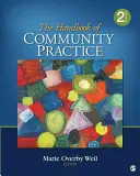 Podręcznik praktyki wspólnotowej - The Handbook of Community Practice