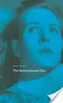 Zapamiętany film - The Remembered Film