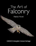 Sztuka sokolnictwa - The Art of Falconry