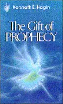 Dar proroctwa - The Gift of Prophecy