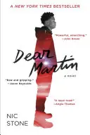 Drogi Martinie - Dear Martin